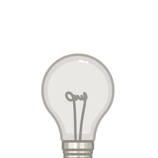 💡 Стикер «Смайлики» для Telegram