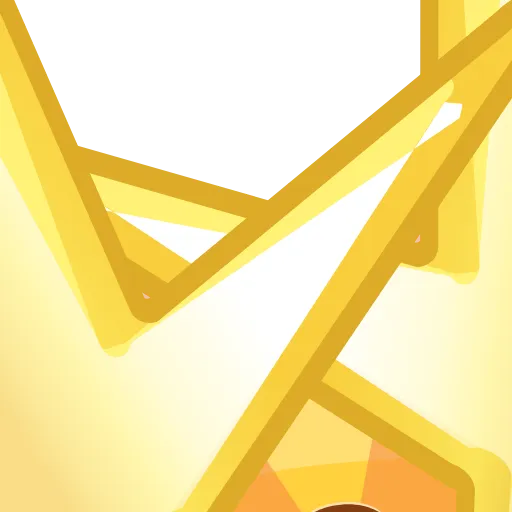 🤩 Стикер «Смайлики» для Telegram