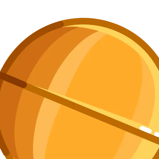 🎊 Стикер «Смайлики» для Telegram