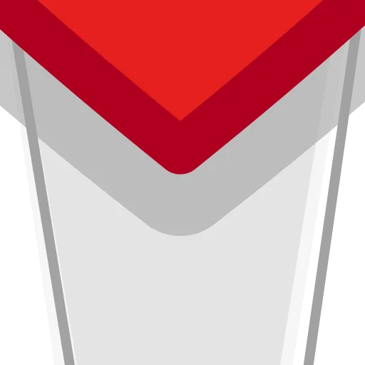 💌 Стикер «Смайлики» для Telegram