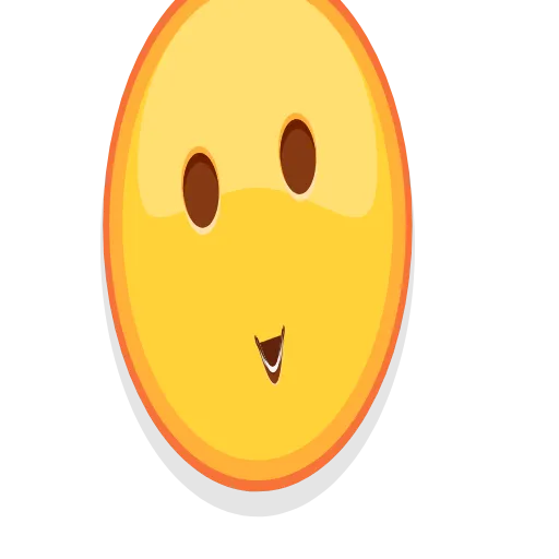 🤣 Стикер «Наркомания» для Telegram