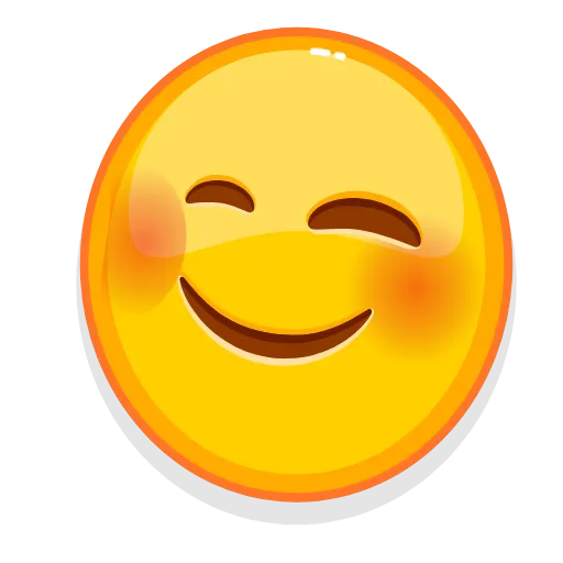 😊 Стикер «Наркомания» для Telegram