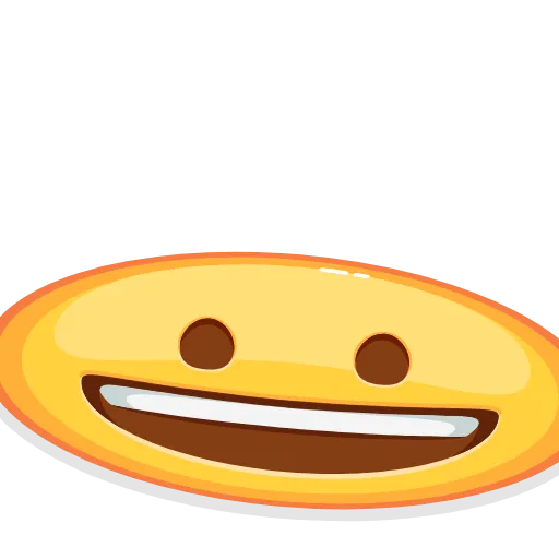 😃 Стикер «Наркомания» для Telegram