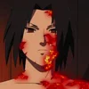 Стикер 29 Narutoanimate