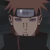 Стикер 27 Narutoanimate