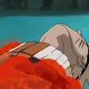 Стикер 24 Narutoanimate