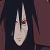 Обложка набора Narutoanimate