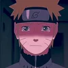 Стикер 16 Narutoanimate
