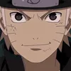 Стикер 39 Narutoanimate