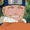 Стикер 9 Narutoanimate