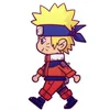 Стикер 26 Narutoanimate