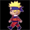 Стикер 3 Narutoanimate