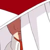 Стикер 19 Narutoanimate