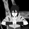 Стикер 33 Narutoanimate