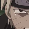 Стикер 15 Narutoanimate