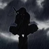 Стикер 8 Narutoanimate