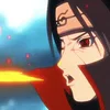 Стикер 6 Narutoanimate