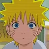 Стикер 20 Narutoanimate