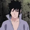 Стикер 38 Narutoanimate
