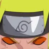 Стикер 10 Narutoanimate