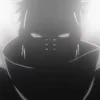 Стикер 28 Narutoanimate