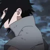 Стикер 23 Narutoanimate