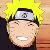 Стикер 40 Narutoanimate
