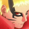 Стикер 14 Narutoanimate