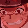 Стикер 17 Narutoanimate