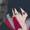 Стикер 32 Narutoanimate