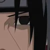 Стикер 34 Narutoanimate
