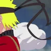Стикер 13 Narutoanimate