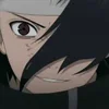 Стикер 35 Narutoanimate
