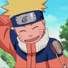 Стикер 21 Narutoanimate