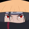 Стикер 5 Narutoanimate