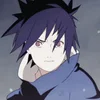 Стикер 31 Narutoanimate