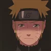 Стикер 41 Narutoanimate