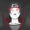 Стикер 4 Narutoanimate