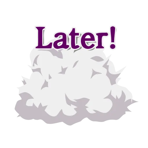 👋 Стикер «Naruto Animated» для Telegram