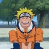 Стикер 21 Naruto - эмоджи с аниме Наруто
