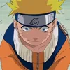 Стикер 22 Naruto - эмоджи с аниме Наруто
