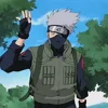 Стикер 24 Naruto - эмоджи с аниме Наруто