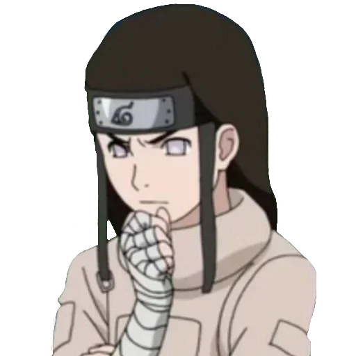 🤔 Стикер «naruto memes» для Telegram