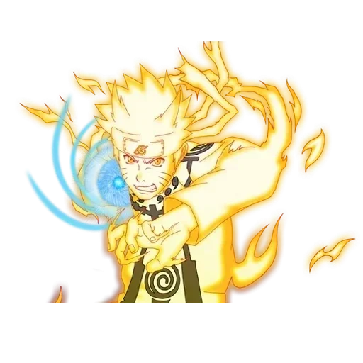 😡 Стикер «naruto memes» для Telegram