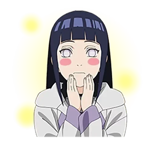😳 Стикер «naruto memes» для Telegram