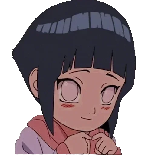 ☺️ Стикер «naruto memes» для Telegram