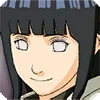 Стикер 48 Naruto Uns4Rtb