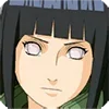 Стикер 49 Naruto Uns4Rtb