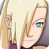 Стикер 59 Naruto Uns4Rtb