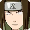 Стикер 42 Naruto Uns4Rtb